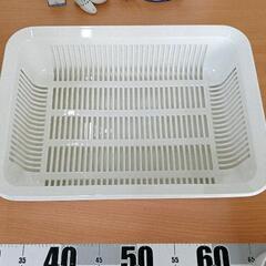 0314-308 水切りかご