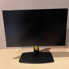 philips パソコンの中古が安い！激安で譲ります・無料であげます