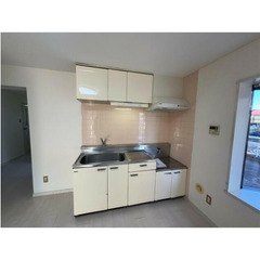 【🔑入居費用15万円🔑】✨審査No.1✨ 🔥東武東上線 鶴ヶ島 徒歩8分🔥 − 埼玉県