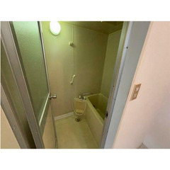 【🔑入居費用15万円🔑】✨審査No.1✨ 🔥東武東上線 鶴ヶ島 徒歩8分🔥 - 不動産