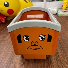 サムネイル