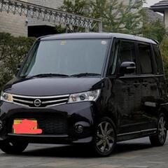 【カーシェア】軽自動車&スクーター貸しますレンタ