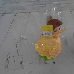 プリンセス　A9757の画像