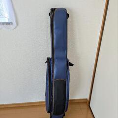 ダイワ FFロッドケース138RW

 の画像