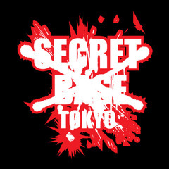 【ボドゲ有!!・3月16日】歌うまさん募集、少人数カラオケ会🎤 in 高田馬場（現在2名） - 友達