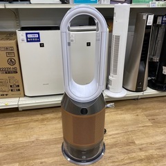 dyson（ダイソン）加湿空気清浄機【トレファク東大阪店】