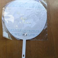 Hey! Say! JUMPの画像