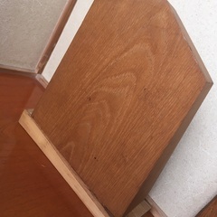 無料！将棋置き物の画像