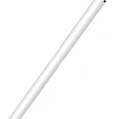 【新品未開封】全機種 タッチペン iPad iPhone スマホ...