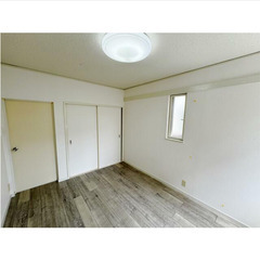 【🔑入居費用15万円🔑】✨審査No.1✨ 🔥東武東上線 霞ヶ関 徒歩10分🔥 - 賃貸（マンション/一戸建て）