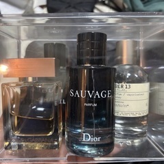 香水セット販売