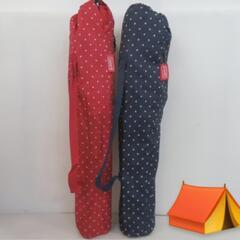 【お話中】２脚セット🏕️コールマン⛺️の画像