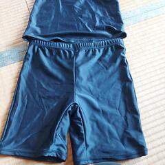 セパレートタイプの画像