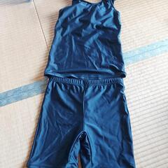 セパレートタイプ