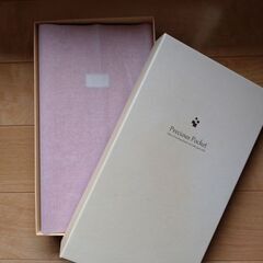 箱入りアルバムの画像