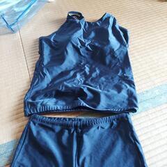 セパレートタイプ②の画像