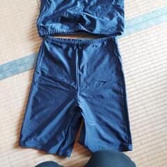 セパレートタイプ②の画像