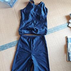 セパレートタイプ②の画像