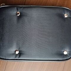 値下げ　彫刻刀　中古　楽天トートセットでの画像