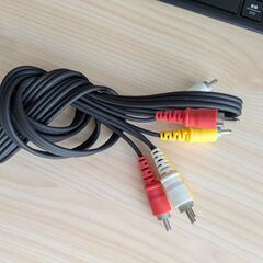 SONY DVD プレーヤーの画像