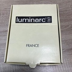 ワイングラスの画像
