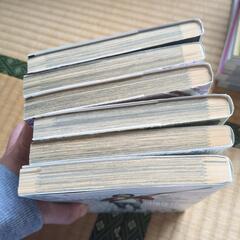 漫画　アイアムヒーロー　全巻の画像
