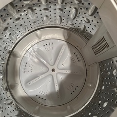 決まりました🎊引っ越しSALEの画像