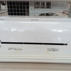 ★ジモティ割あり★ 東芝 エアコン RAS-G221RT 2.2...