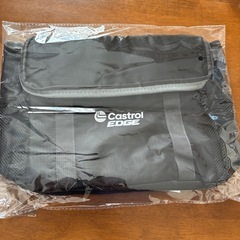 新品Castrol EDGE 2WAY Hang style H...