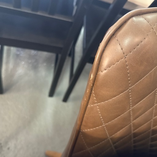 ダイニングテーブルセット