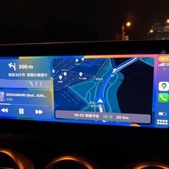 Cクラス　セダン　メルセデスベンツの画像