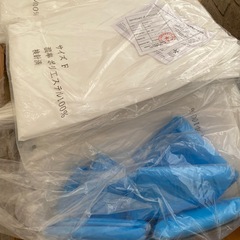 新品未使用❣️⚠️お問い合わせ本日のみ受け渡しは後日でも可能⚠️...