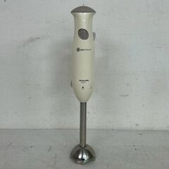 【TESCOM】テスコム Pure Natura THM311 ...