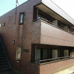《成城学園前駅14分＊2K＊ペット相談＊角部屋》初期費用分割OK...