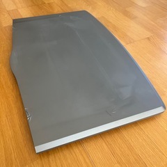 テレビ回転台　手動式　差し上げます
