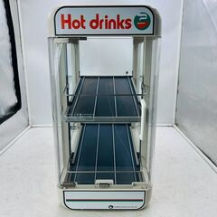 【❗️✨️業務用美品✨️❗️】日本ヒーター機器 SW30-E2🌟...