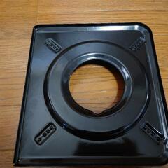 カセットコンロ（取引中）の画像