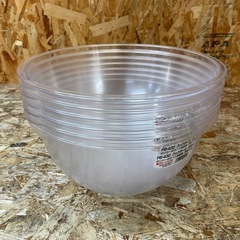C(7088) クックボール 30cm 6.0L PB-430 ...