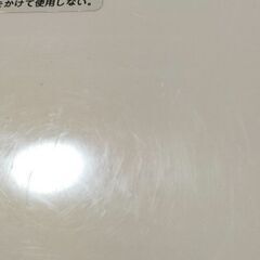 Panasonic　ホームベーカリー　SD-BH103の画像
