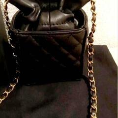 箱ナシ‼️非常に入手困難‼️【日本未入荷】非売品 2025新作 CHANELバッグの画像