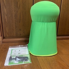 バウンスシェイプ  お家トレーニング bounce shape ...