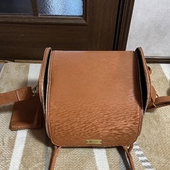 ネイルスクール バッグ 希 検定 の画像