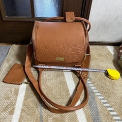 ネイルスクール バッグ 希 検定 