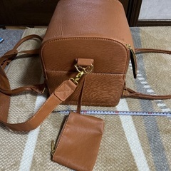 ネイルスクール バッグ 希 検定 の画像