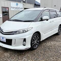 全国対応簡単ローン//債務整理/自己破産/任意整理/安心の自社ロ...