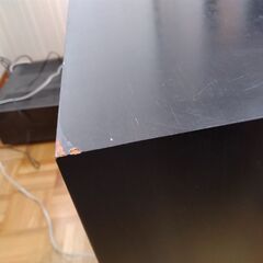 スピーカーTRIO LS-800の画像