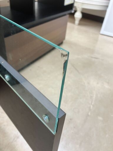 【値下げしました！！】NITORI ニトリ AVボード TV台 テレビボード No.1634● ※現金、クレジット、スマホ決済対応