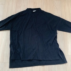 レディーストップス３点の画像