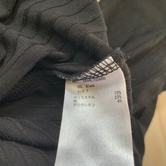 レディーストップス３点の画像