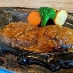 今日ごはん行きませんか？